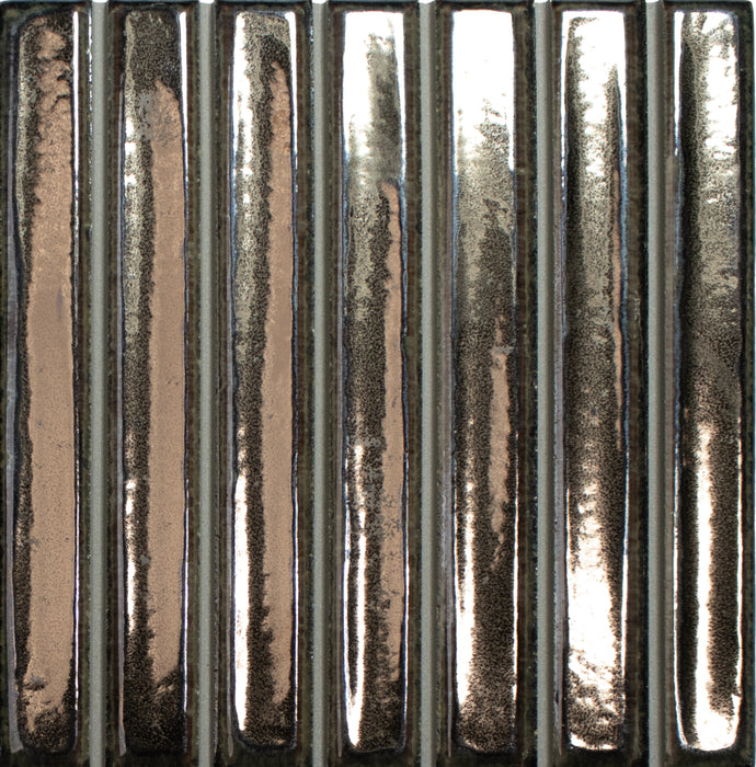 London Calling Bars