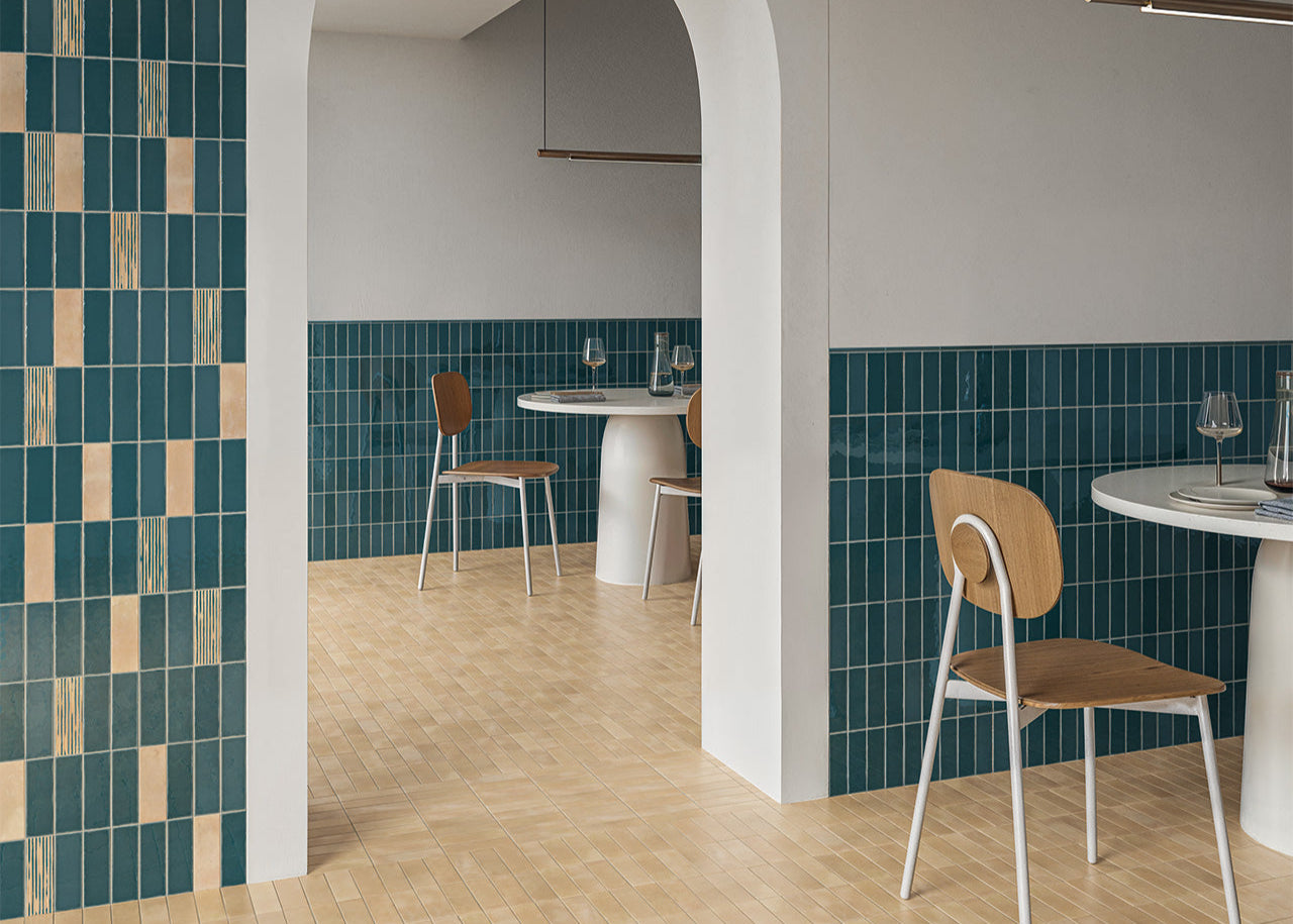 More About Casablanca