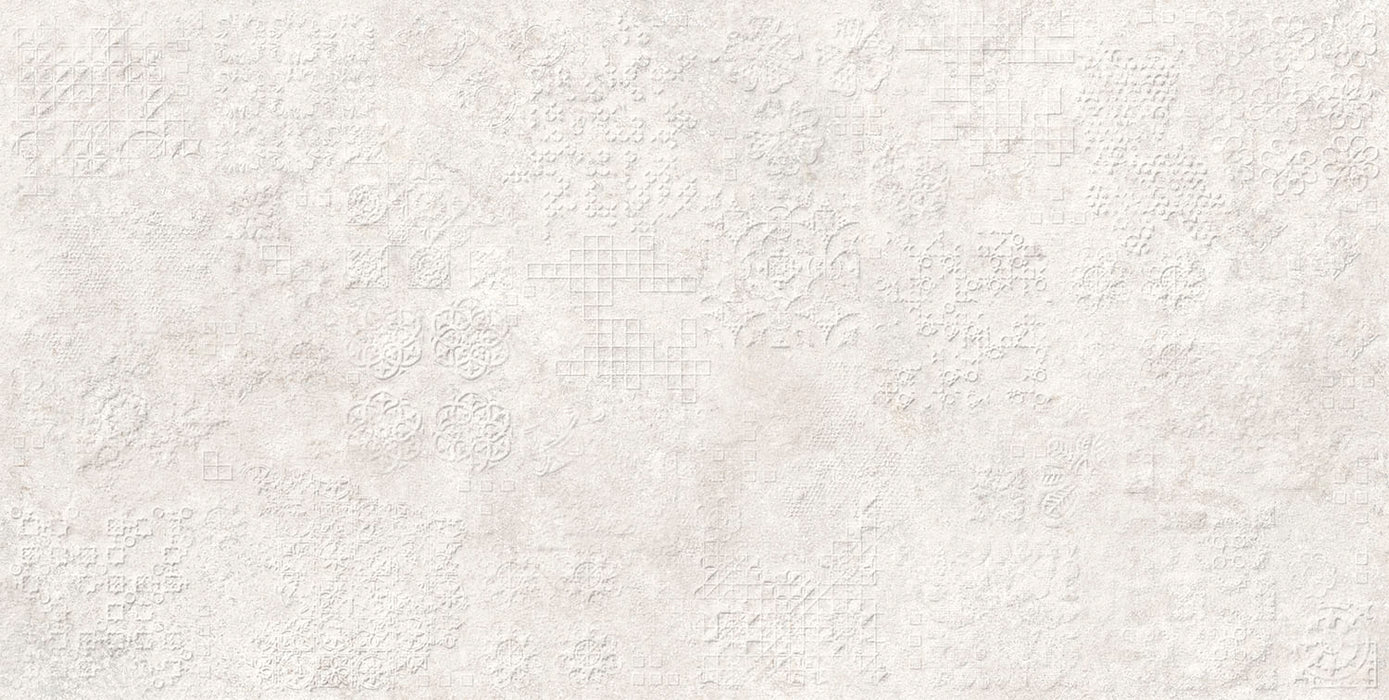 Stratos Cross