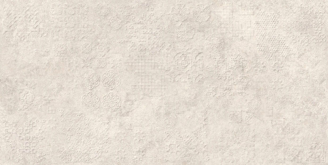 Stratos Cross