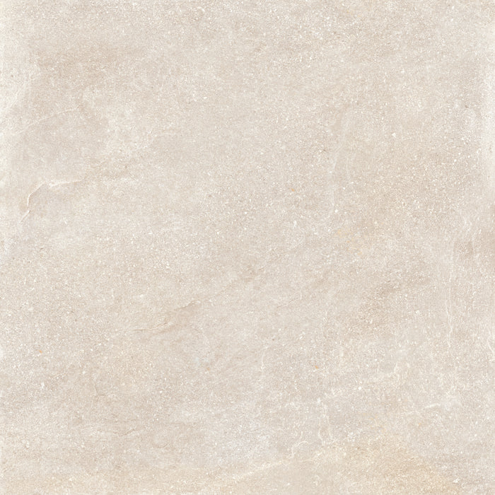 Flagstone Small Lines