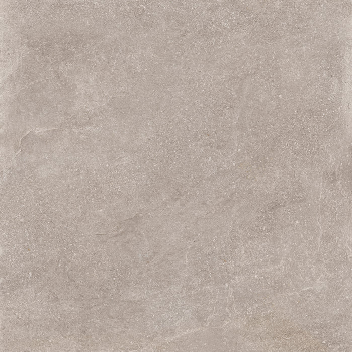 Flagstone Small Lines