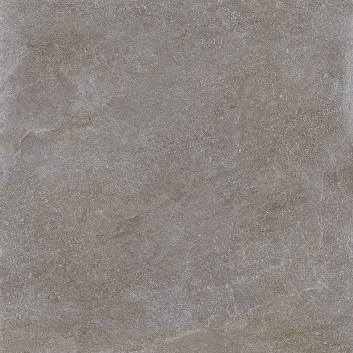 Flagstone Small Lines