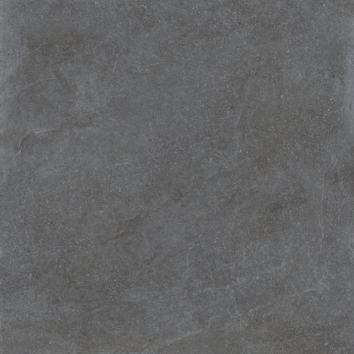 Flagstone