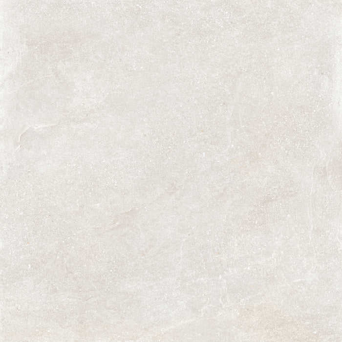 Flagstone Small Lines