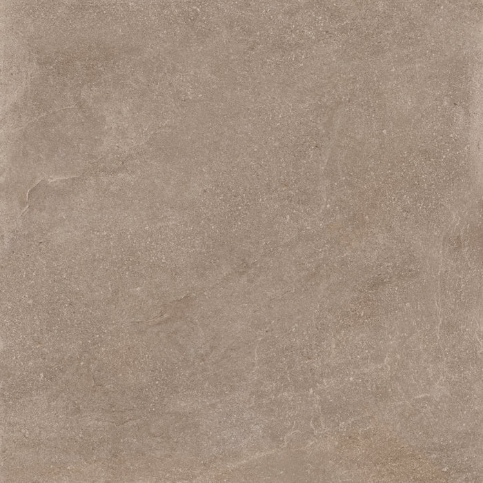 Flagstone Small Lines