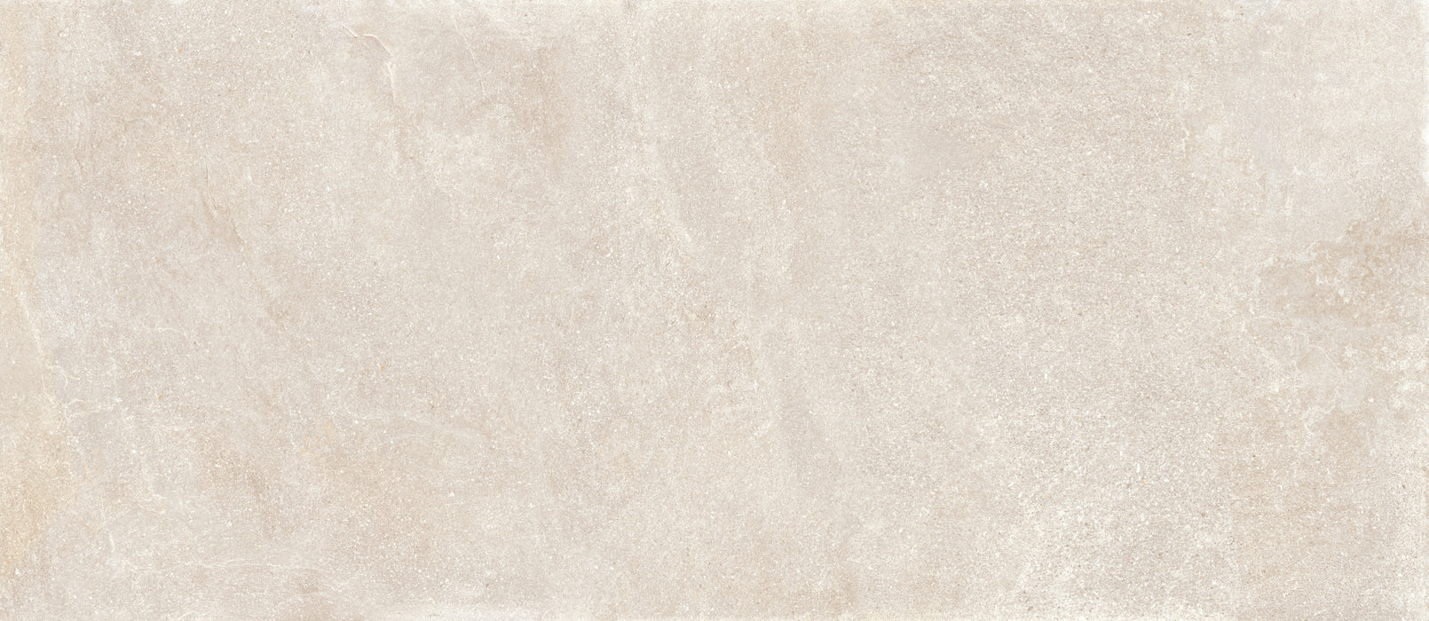Flagstone Small Lines