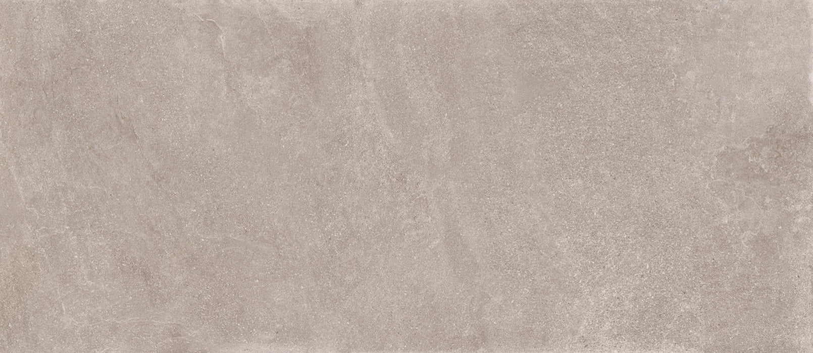 Flagstone Small Lines