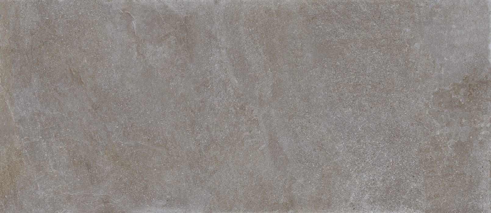 Flagstone Small Lines