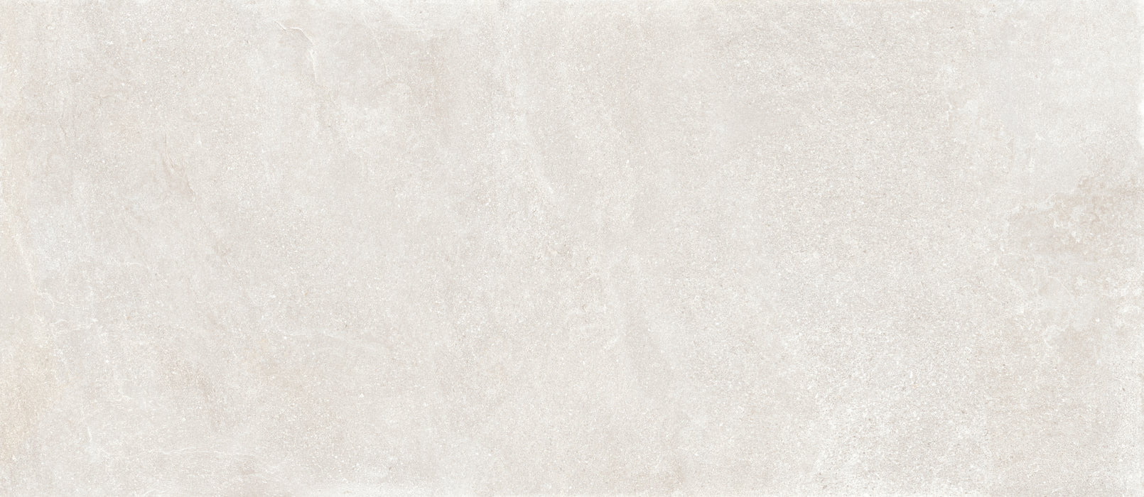 Flagstone Small Lines