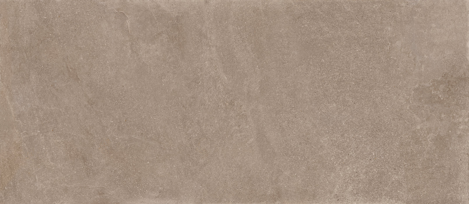 Flagstone Small Lines