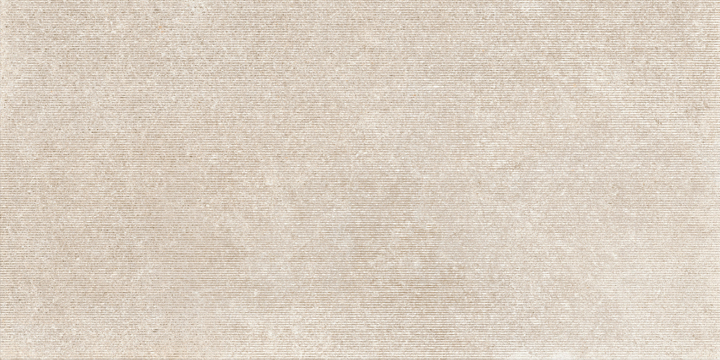 Flagstone Small Lines