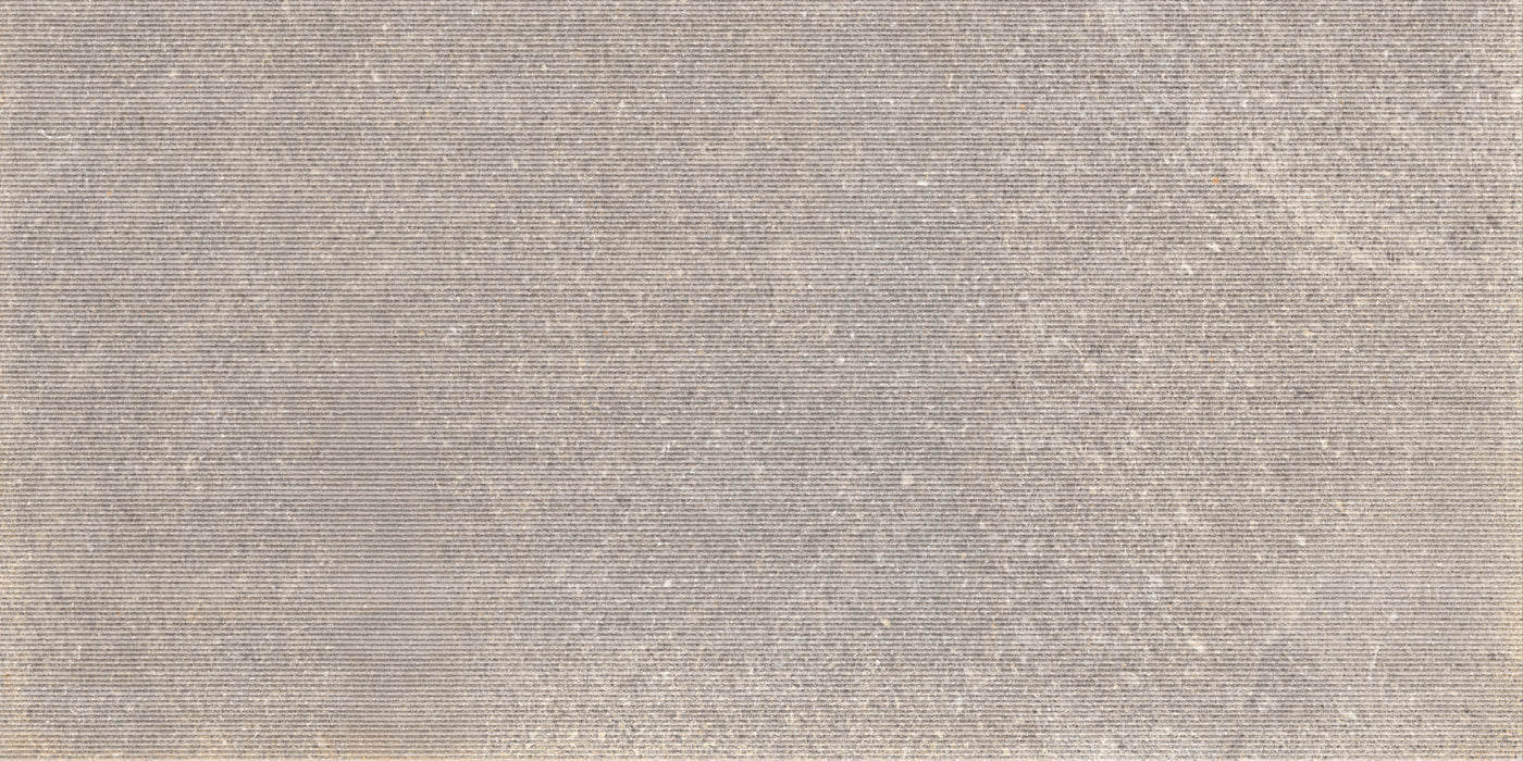 Flagstone Small Lines