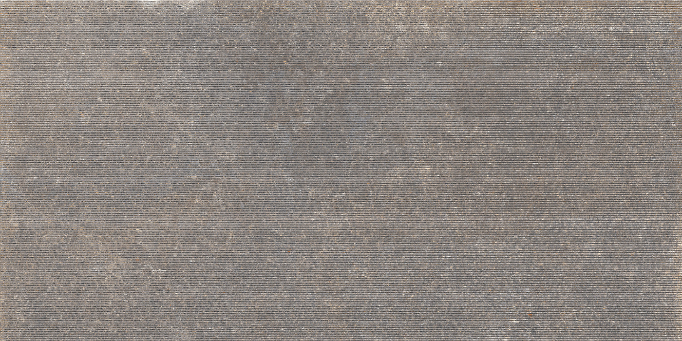 Flagstone Small Lines