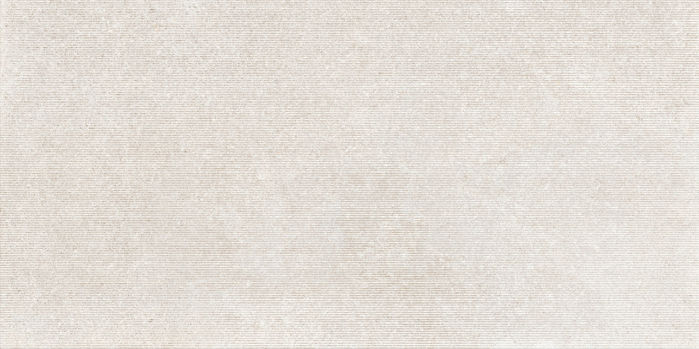 Flagstone Small Lines