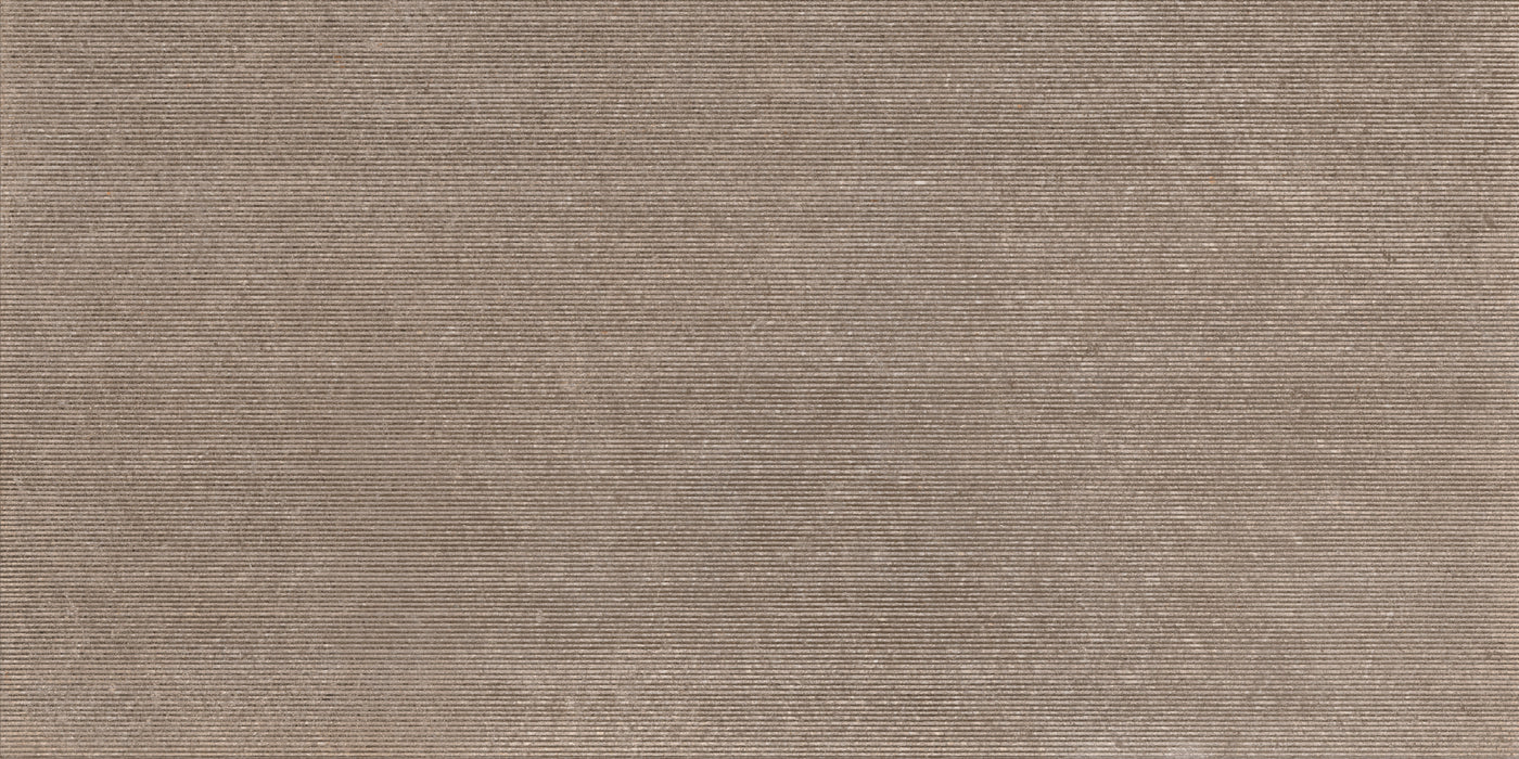 Flagstone Small Lines