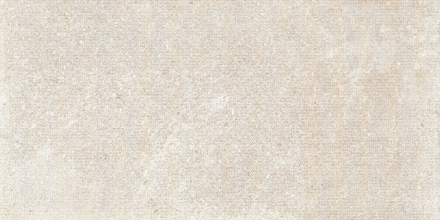 Flagstone Small Lines