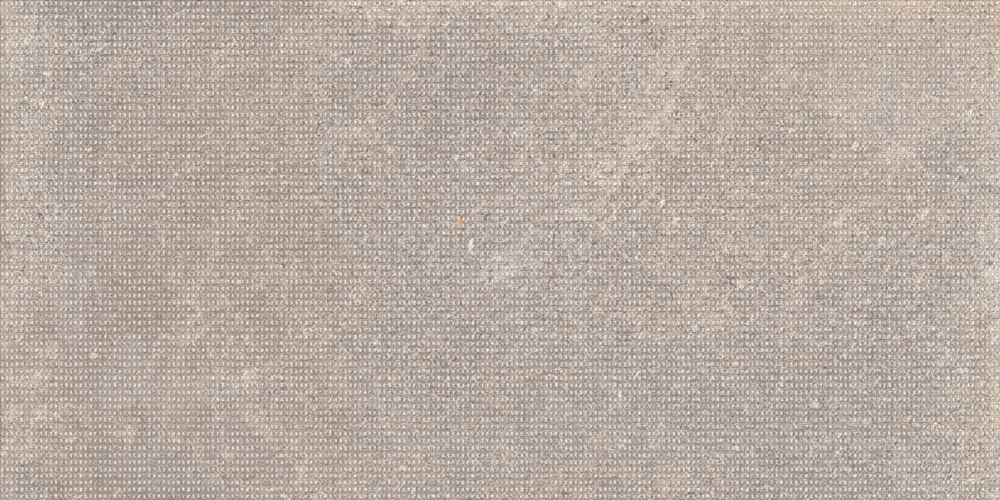 Flagstone Small Lines