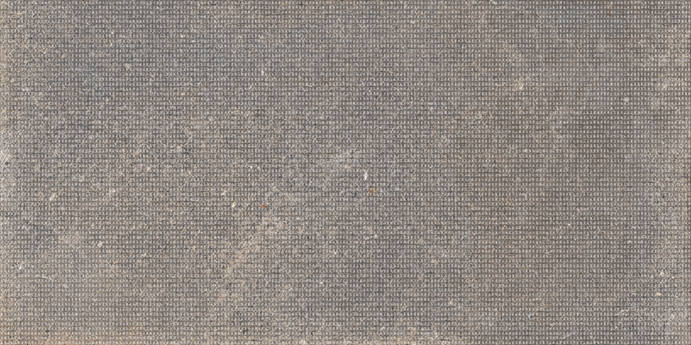 Flagstone Small Lines