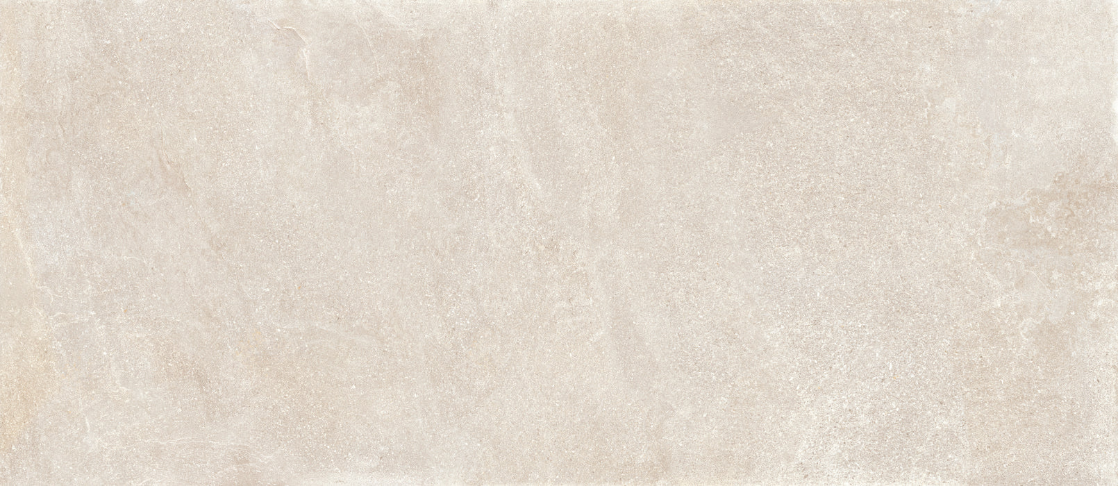 Flagstone