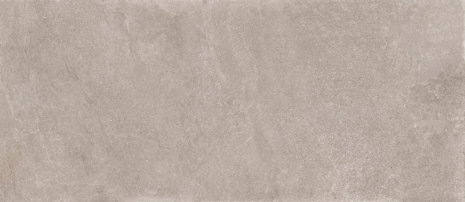 Flagstone