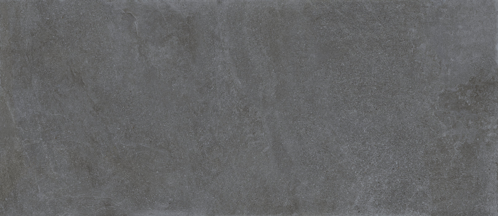 Flagstone