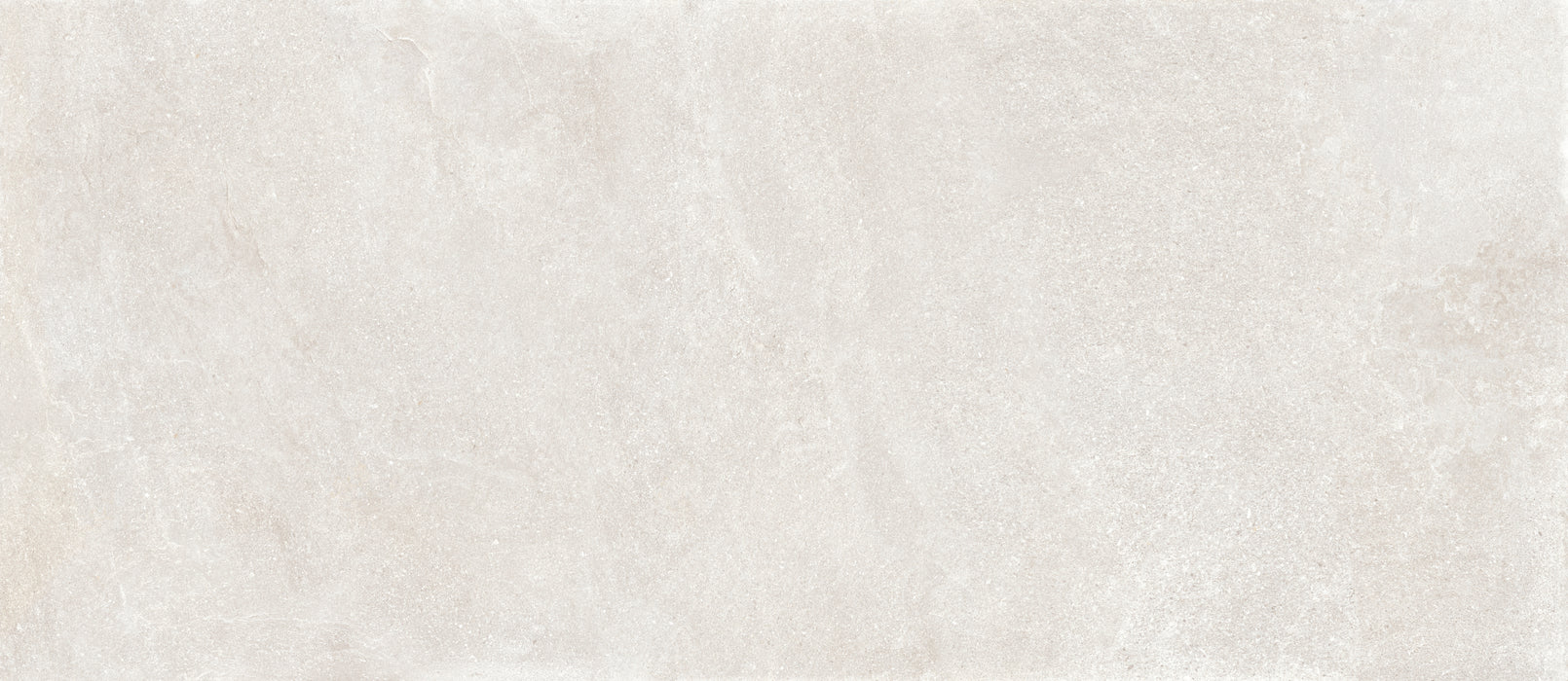 Flagstone