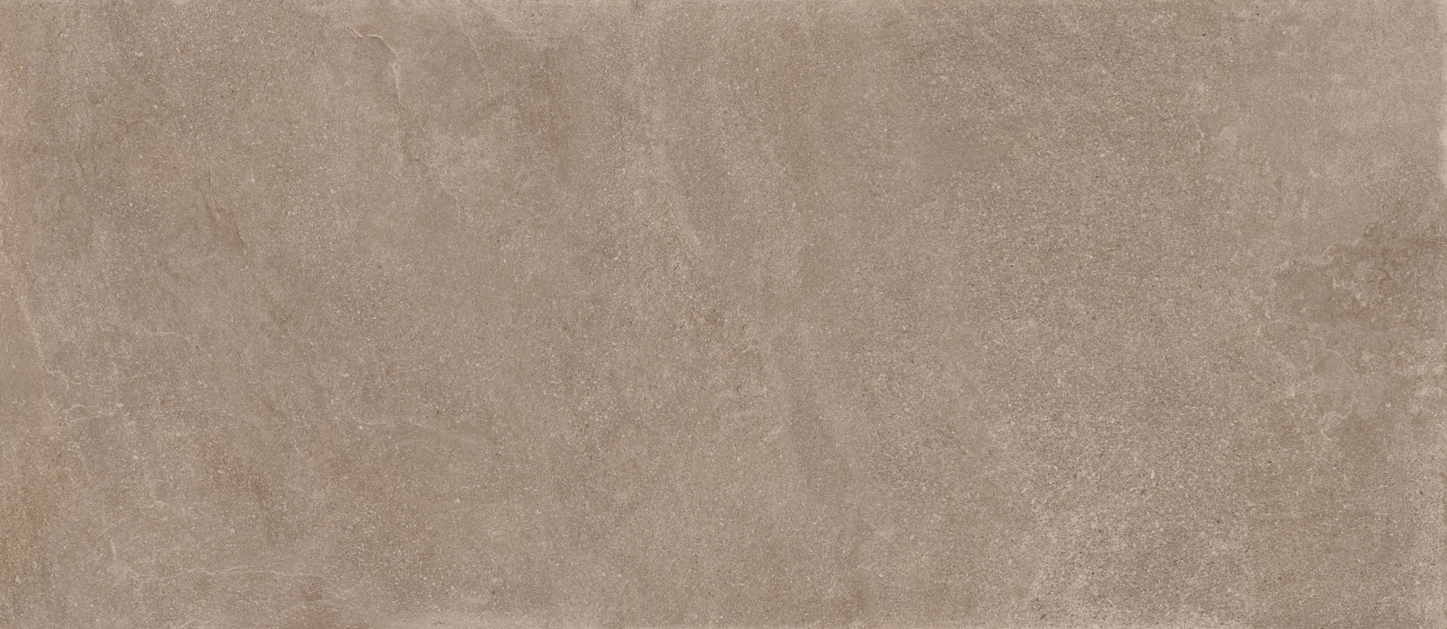 Flagstone