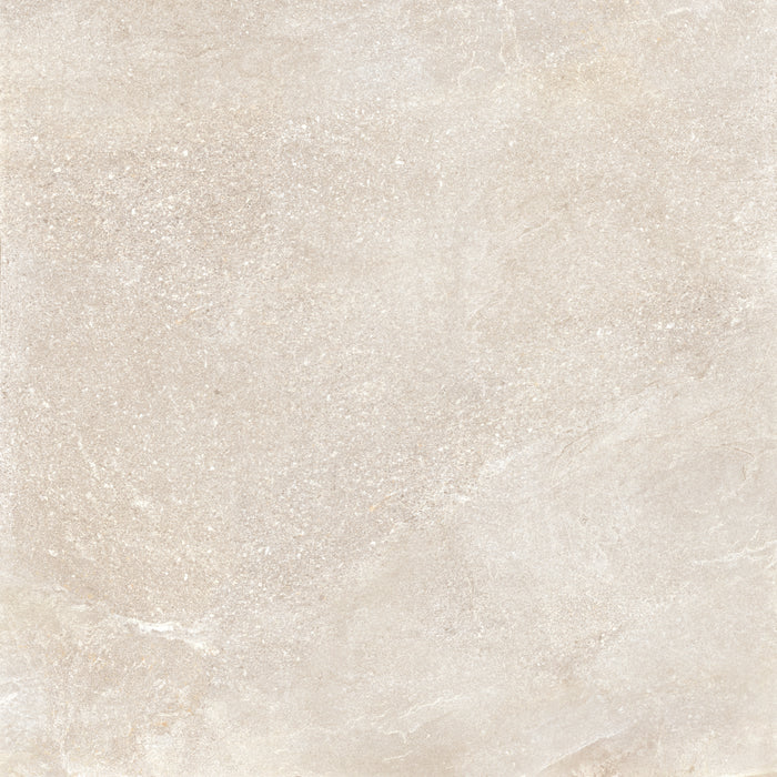 Flagstone Small Lines