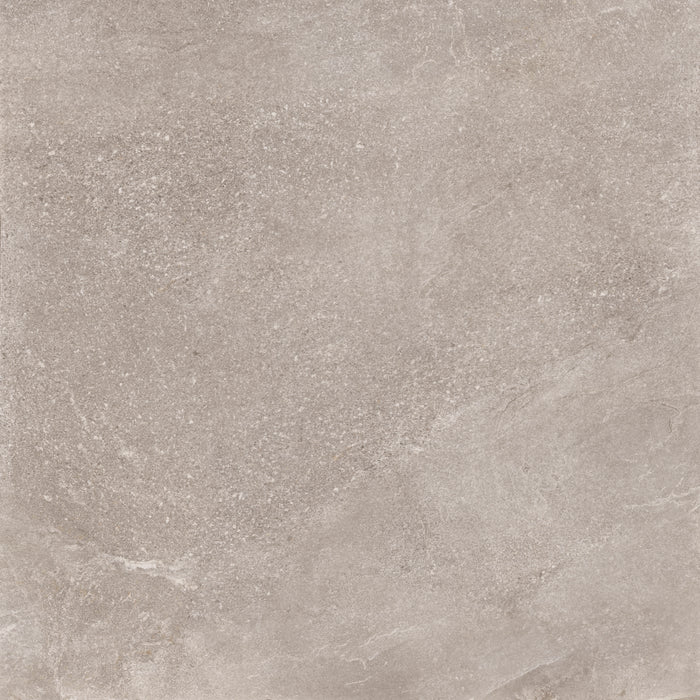 Flagstone Small Lines