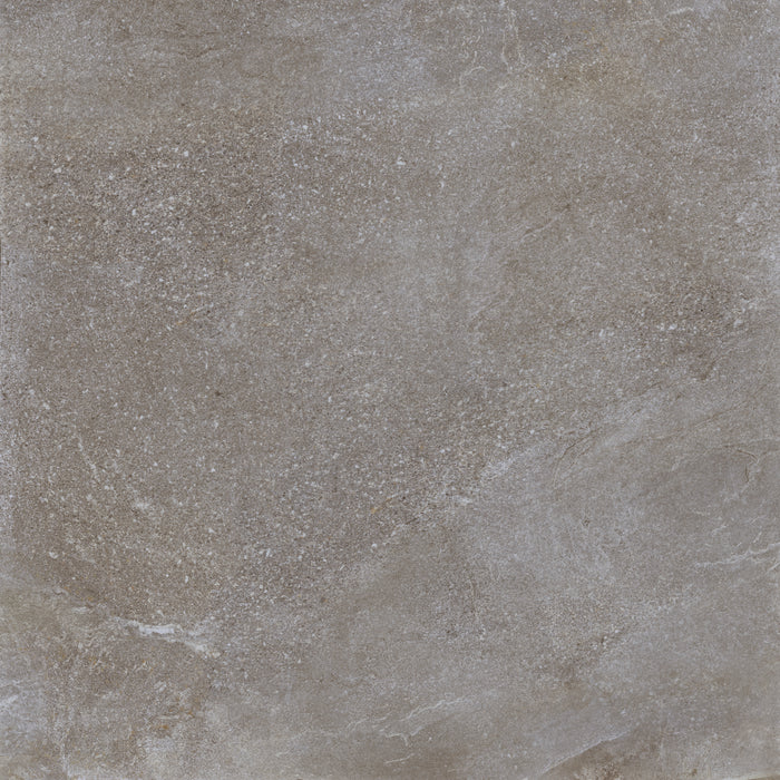Flagstone Small Lines
