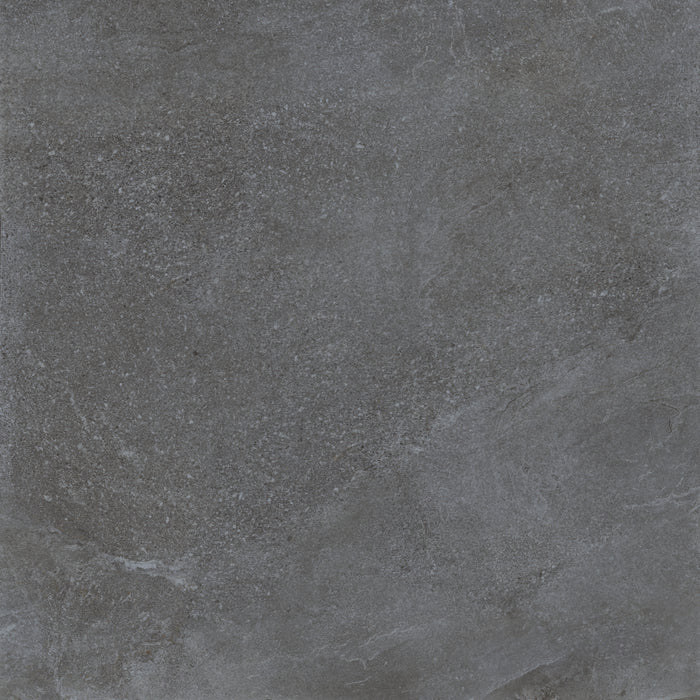 Flagstone
