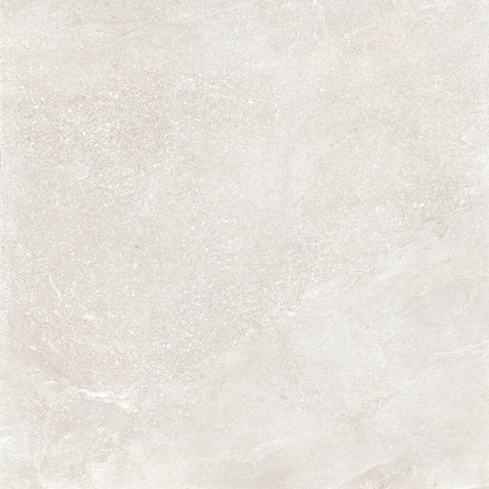 Flagstone Small Lines