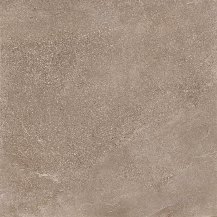 Flagstone Small Lines