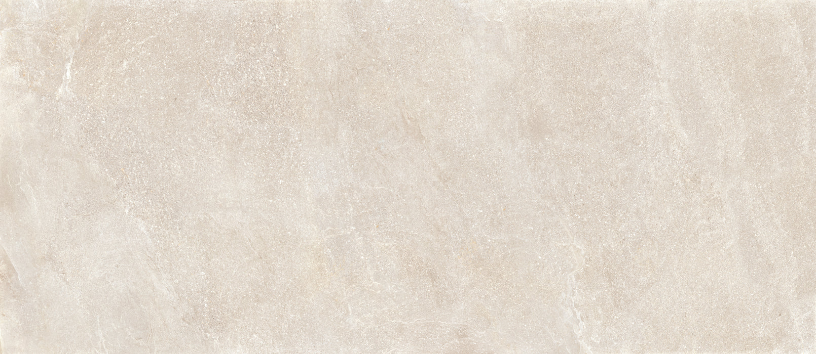 Flagstone Small Lines