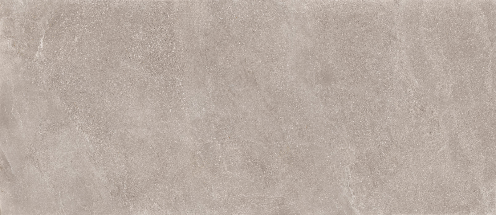 Flagstone Small Lines