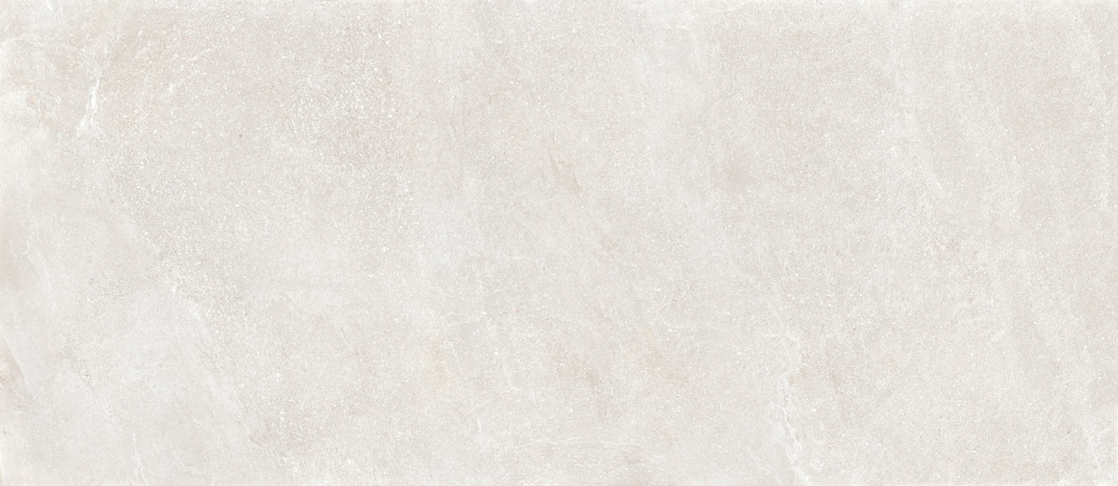 Flagstone Small Lines