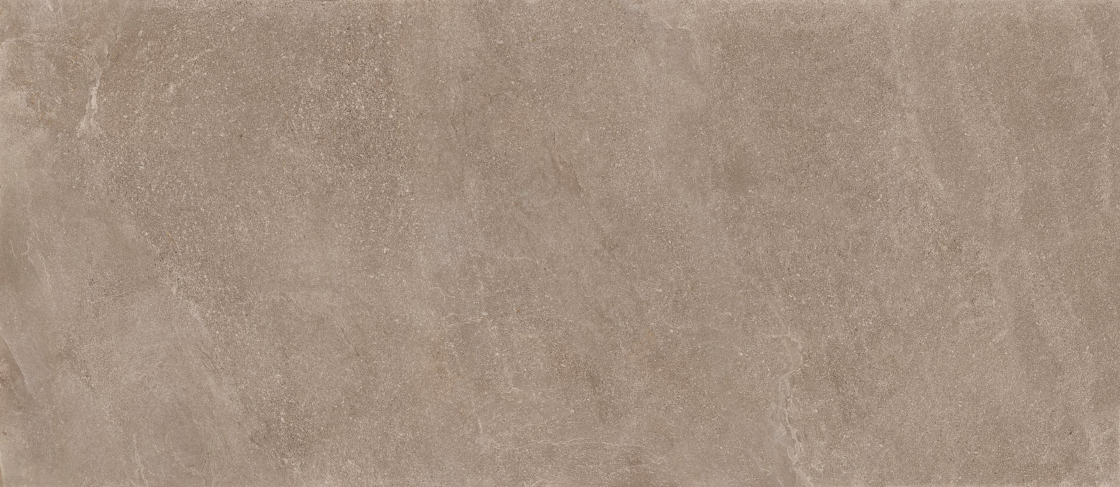 Flagstone Small Lines