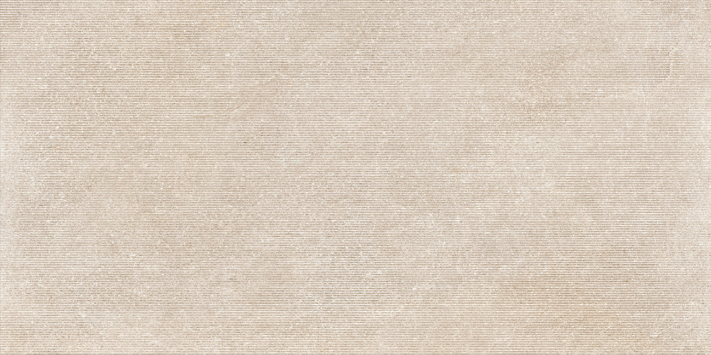 Flagstone Small Lines