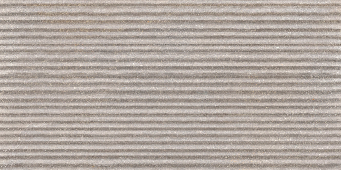 Flagstone Small Lines