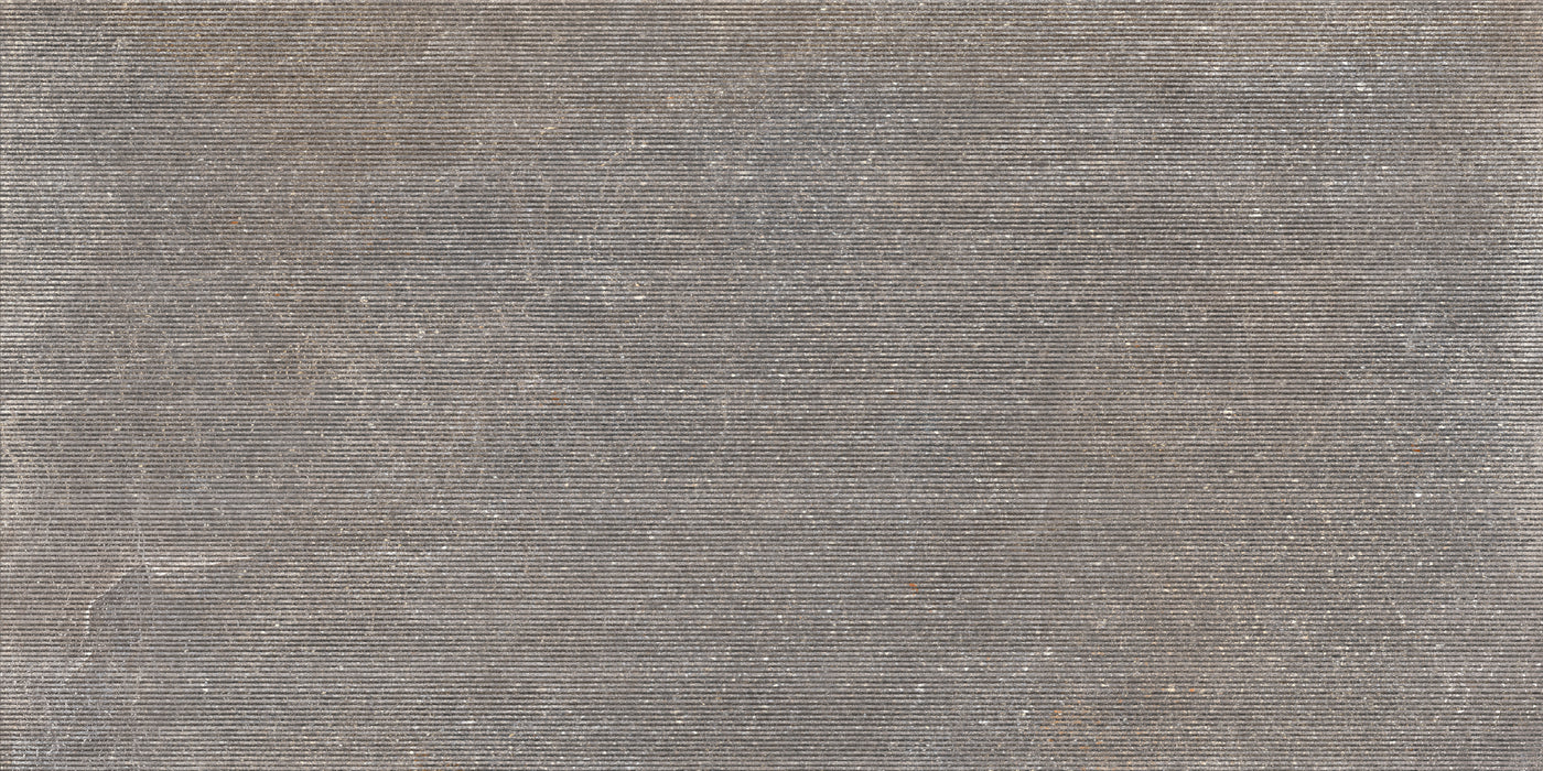 Flagstone Small Lines