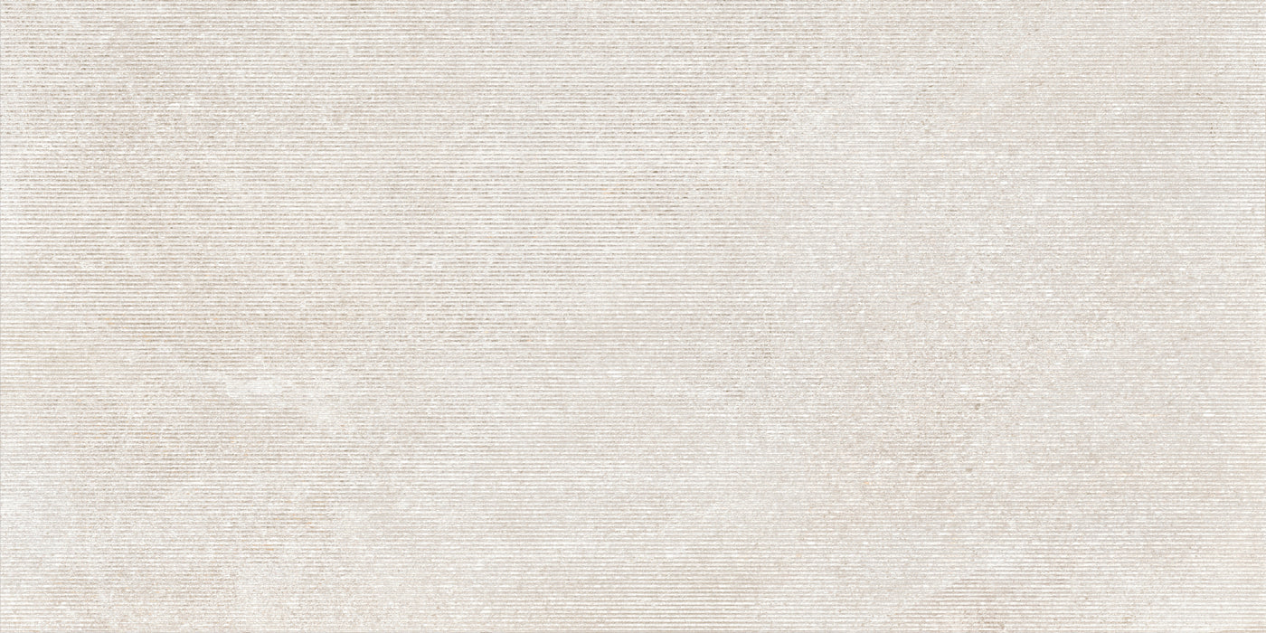 Flagstone Small Lines