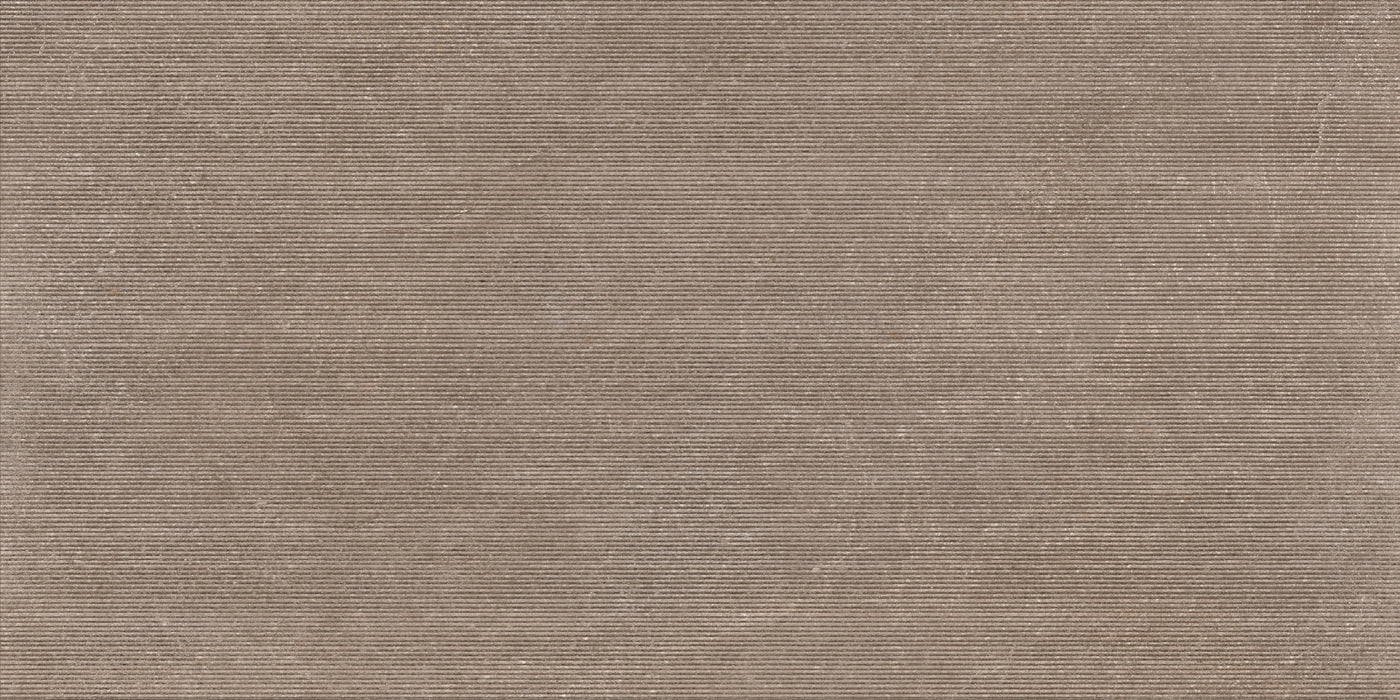 Flagstone Small Lines