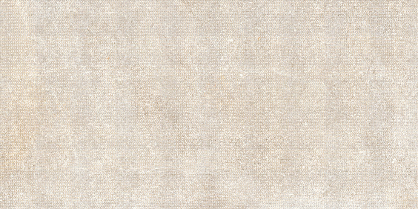Flagstone Small Lines
