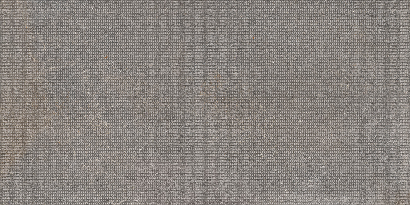 Flagstone Small Lines