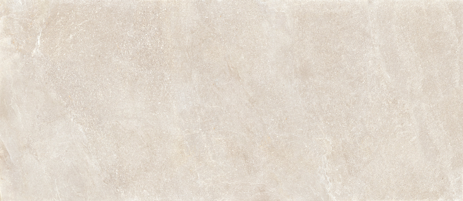Flagstone
