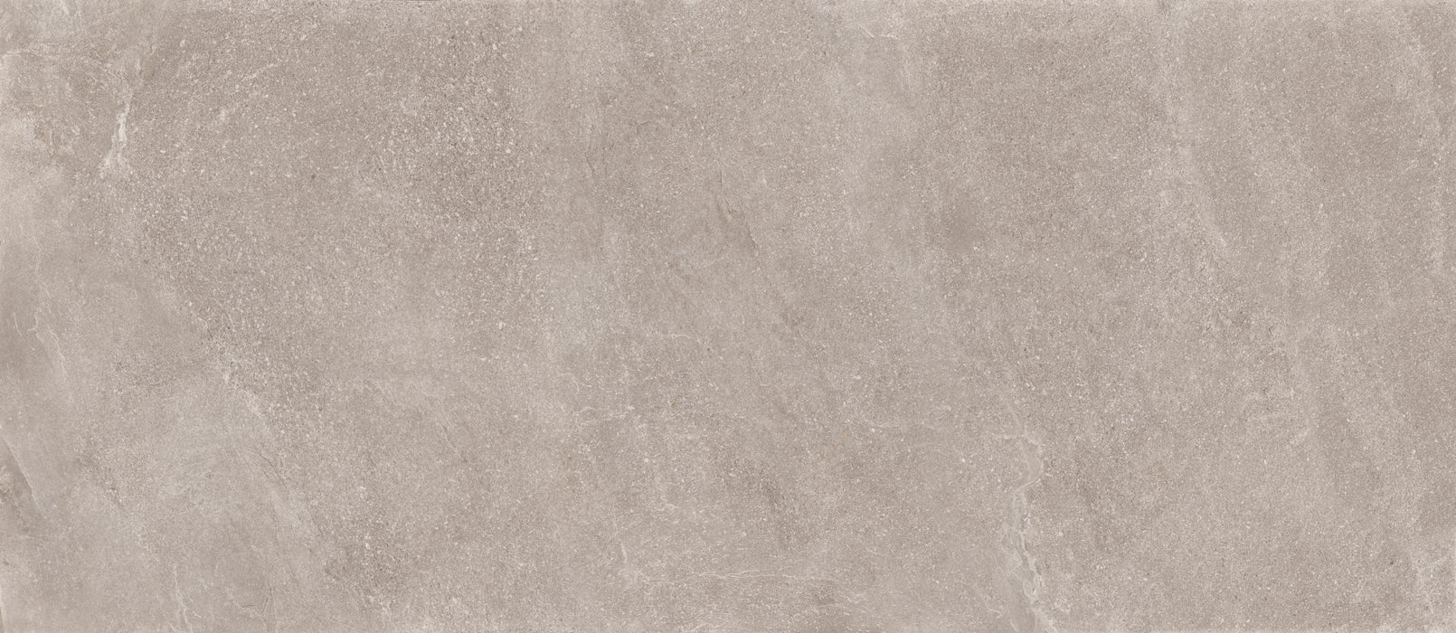 Flagstone