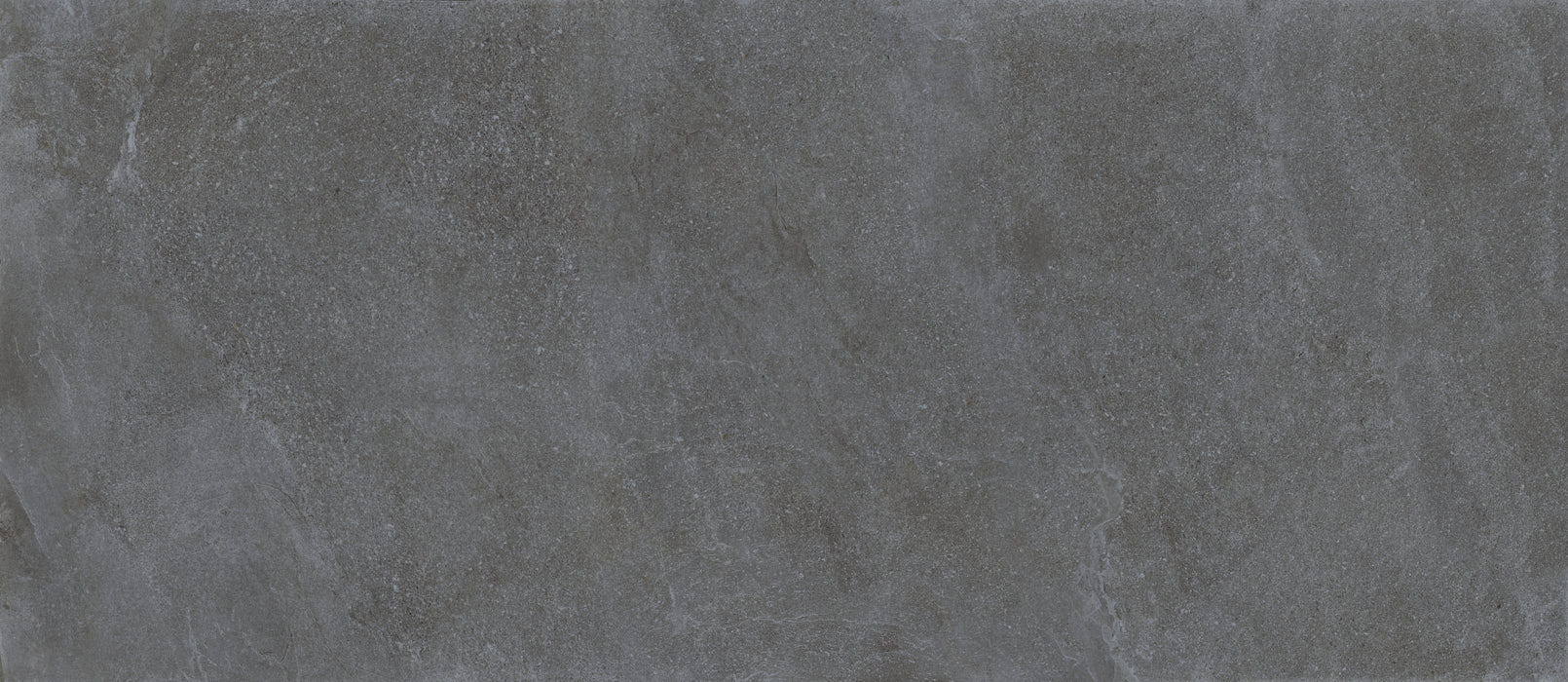 Flagstone