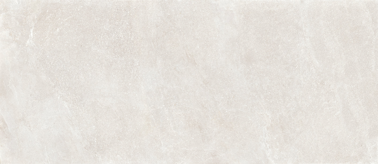 Flagstone