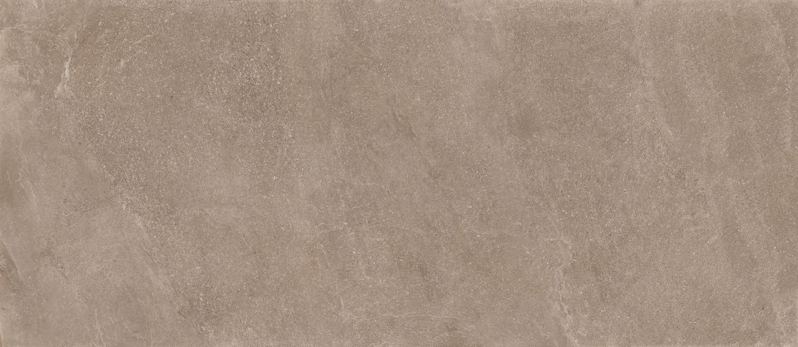 Flagstone